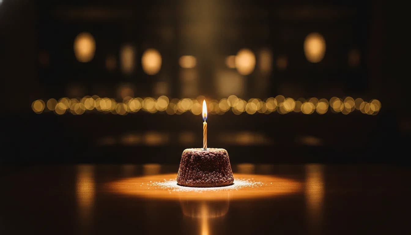 Como criar campanhas de aniversário que realmente trazem o cliente de volta