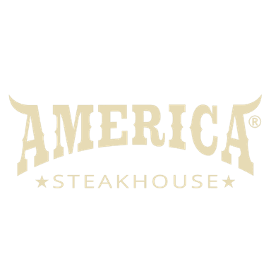 America Steakhouse