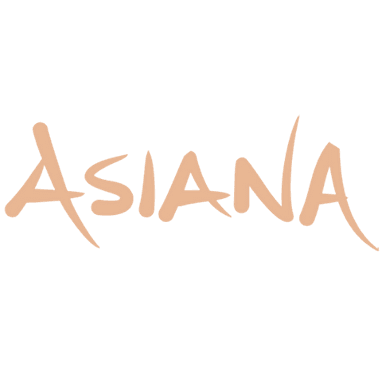 Asiana