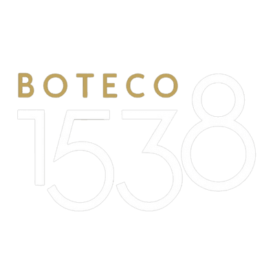 Boteco 1538