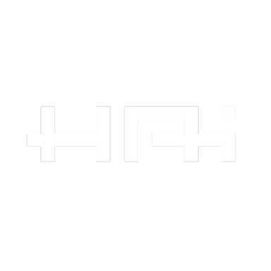 HRI