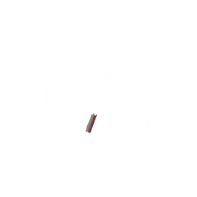 Il Piacere