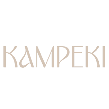 Kamperi