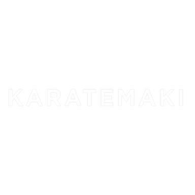 Karatemaki