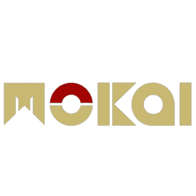 Mokai Sushi