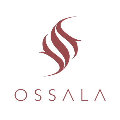 Ossala