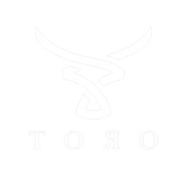 Toro