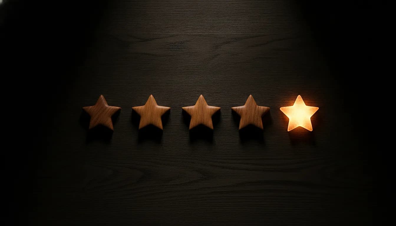 O papel dos feedbacks e pesquisas na fidelização