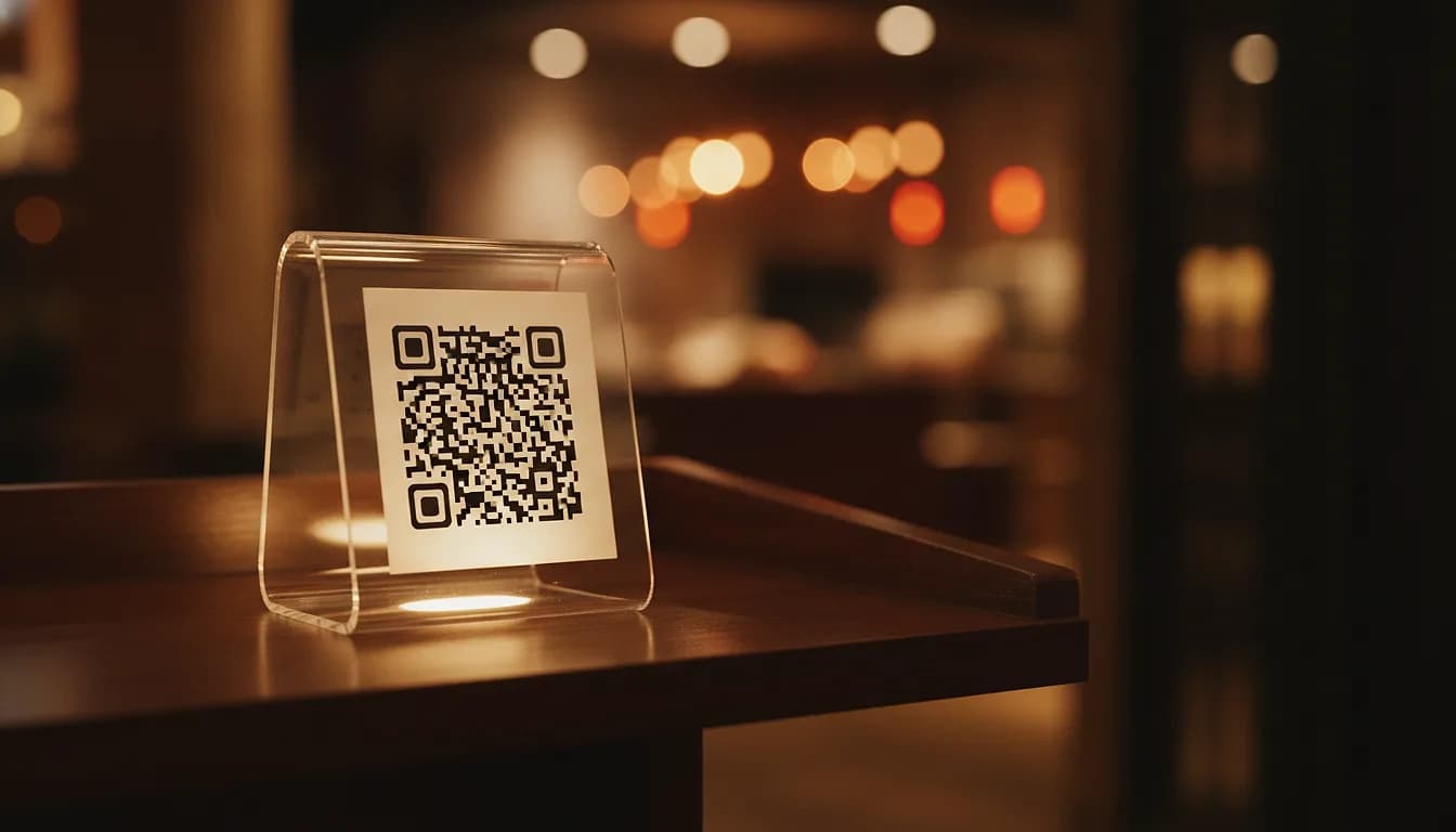 Fila de espera sem papel e sem grito: como organizar a porta nas noites cheias