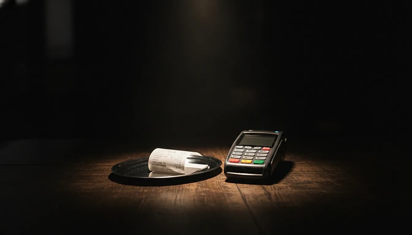 Como aumentar o ticket médio do seu restaurante em 7 dias