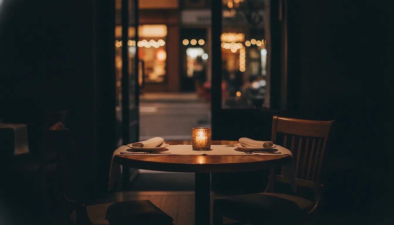 Como fazer o cliente voltar ao restaurante