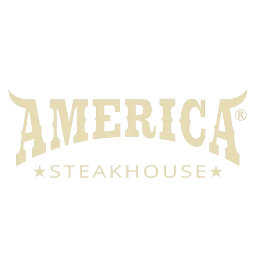 America Steakhouse