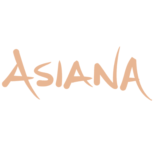 Asiana