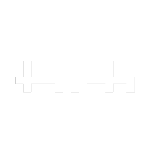 HRI