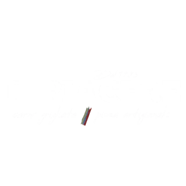 Il Piacere