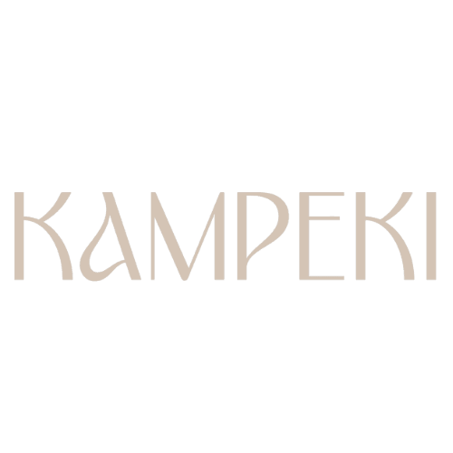 Kamperi