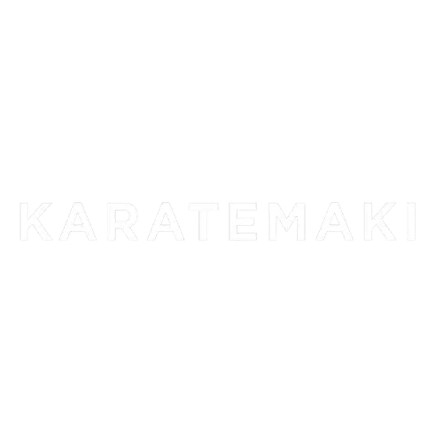 Karatemaki