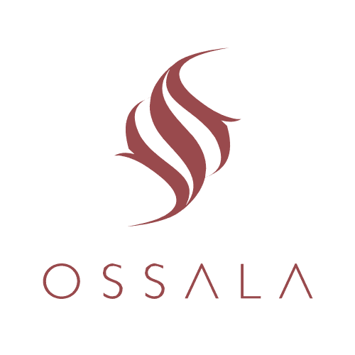 Ossala