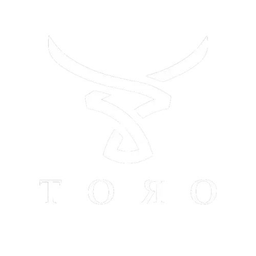 Toro